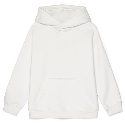 Худи детское оверсайз Junipero