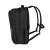Рюкзак WENGER XE Extent 17", черный, переработанный ПЭТ/Полиэстер, 35х24х50 см, 37 л.