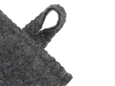 Подарочный набор для бани и сауны Healing