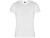 Футболка Camimera мужская, белый , размер XL