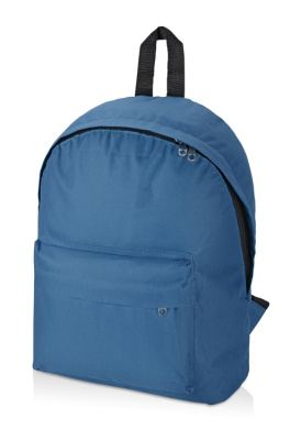 Подарочный набор Tetto, синий