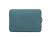 RIVACASE 7703 aquamarine ECO чехол для ноутбука 13.3-14 / 12