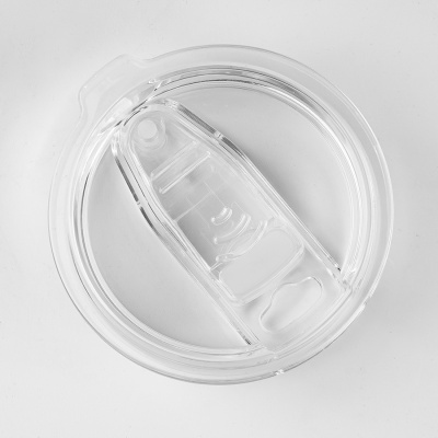 Термокружка CARBON, сталь, черный, 350 мл