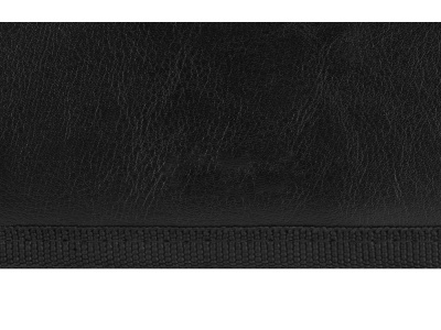 Набор для сыра с приборами Fabrizio, черный (Р)