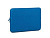 RIVACASE 7703 azure blue ECO чехол для ноутбука 13.3-14 / 12