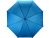 Зонт-трость Радуга, ярко-синий 7461C