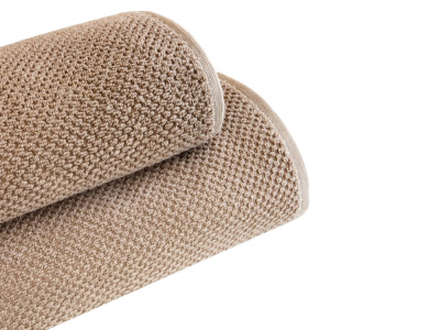 Полотенце Valerie Concept TRC S3 Beige