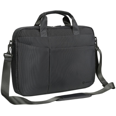 Сумка для ноутбука L247
