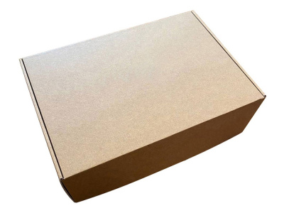 Дорожная сумка Штайр, черный , размер С лого