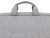 RIVACASE 7532 grey/dark blue сумка для ноутбука 15.6''