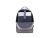 RIVACASE 7562 grey/mocha рюкзак для ноутбука 15.6, серый/кофейный RIVACASE 7562 grey/mocha рюкзак для ноутбука 15.6, серый/кофейный
