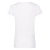 Футболка "Lady-Fit V-Neck T", белый_S, 95% х/б, 5% эластан, 200 г/м2 Футболка "Lady-Fit V-Neck T", белый_S, 95% х/б, 5% эластан, 200 г/м2