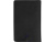 Органайзер с функцией беспроводной зарядки Manner, 5000 mah, черный