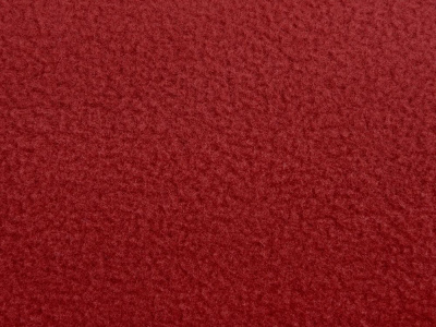 Жилет флисовый Ibiza мужской, красный , размер L