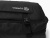 Сумка на колесах TORBER РИТМ, чёрный, полиэстер 900D с PU покрытием, 70 х 41 х 28,5 см, 81 л , размер L