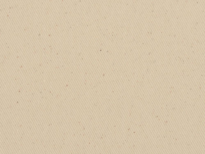 Рюкзак-мешок хлопковый Lark с цветной молнией, натуральный/красный