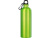 Бутылка Hip M с карабином, 770 мл, зеленый