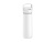 Термос из нерж. стали тм THERMOS TS2309 WHT 0.5L