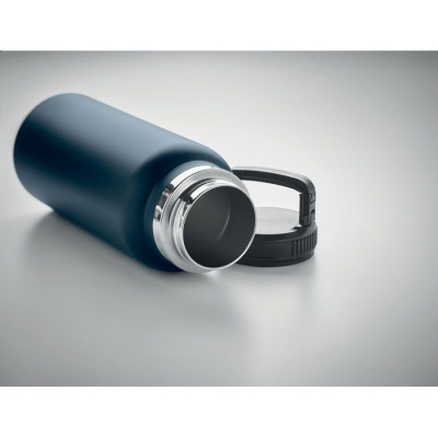 Бутылка 970 мл французский флот