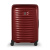 Чемодан VICTORINOX Airox, красный, 100% поликарбонат Makrolon, 46x29x69 см, 74 л
