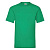 Футболка мужская VALUEWEIGHT T 165, ярко-зелёный_3XL, 100% хлопок