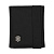 Бумажник VICTORINOX TA 5.0 Tri-Fold Wallet с RFID защитой, чёрный, нейлон, 9x3x10 см
