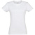 Футболка женская Imperial Women 190