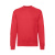Толстовка мужская с начесом "Classic Set-in Sweat", красный, XL, 80% х/б 20% полиэстер, 280 г/м2 Толстовка мужская с начесом "Classic Set-in Sweat", красный, XL, 80% х/б 20% полиэстер, 280 г/м2