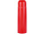 Термос Relaxika 101 (0,75 литра), красный (без лого) , размер 750