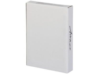 Беспроводное зарядное устройство-хаб Ozone, черный