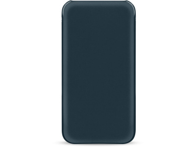 Внешний аккумулятор Rombica NEO NS120N Quick, 12000 mAh, темно-синий