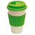 Термостакан ECO CUP Зелёный