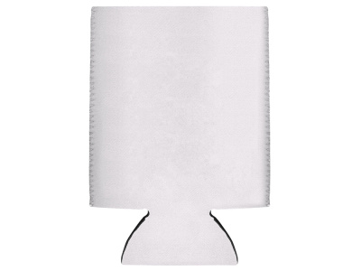 Чехол для бутылки с возможностью полноцветной печати