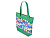 Сумка для шопинга с возможностью полноцветной печати