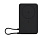 Внешний аккумулятор Xiaomi Magnetic Power Bank 10000 with Built-in Stand Black