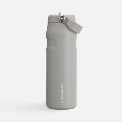 Термобутылка Aerolight 2.0 700