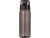 Бутылка спортивная Buff, тритан, 700 мл, черный