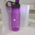 Бутылка для воды Stayer 650мл, фиолетовый