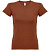 Футболка женская Imperial Women 190