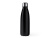 Бутылка ALPINIA из нержавеющей стали 304, 700 мл, черный