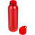 Бутылка для воды BINGO COLOR 630мл. Красная 6070.03