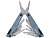 Мультитул Nextool Sailor Pro, серый (NE20045)