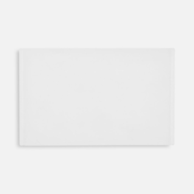 Лейбл из ПВХ Dzeta, ХL