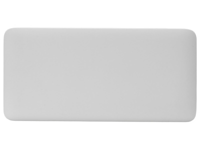 Внешний аккумулятор Mild Pro c быстрой зарядкой QC/PD, 20 000 mAh, белый