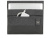RIVACASE 8803 black melange чехол для Ultrabook 13.3 / 12