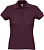 Рубашка поло женская Passion 170