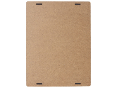 Деревянный пазл Serenity