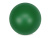 Мячик-антистресс Малевич, зеленый