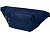Сумка-пояс Santander, темно-синий