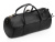 Дорожная сумка Угра, черный (без лого Long River) , размер Без лого
